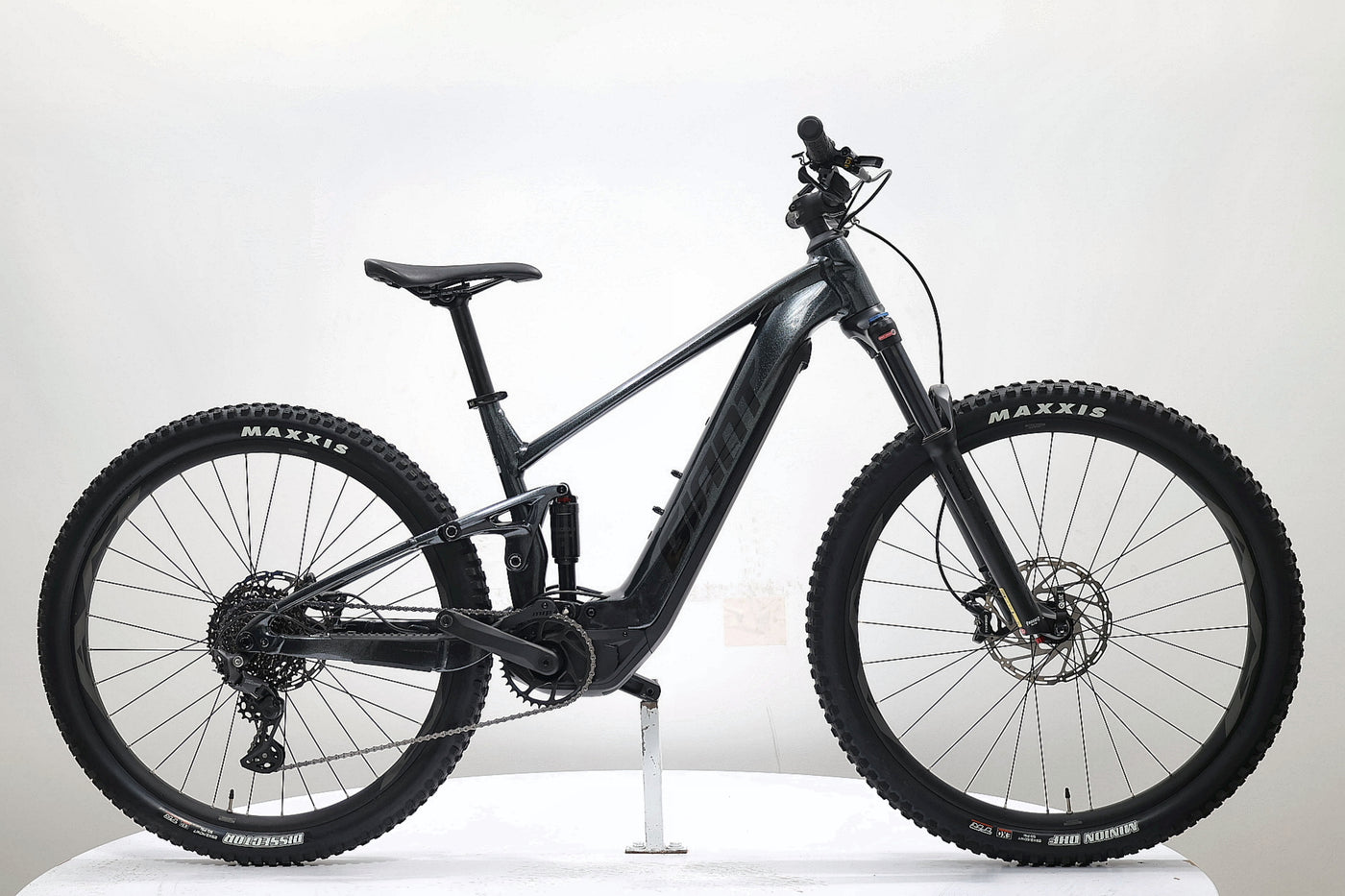 GIANT Stance E+ 2 625 2023 T.M