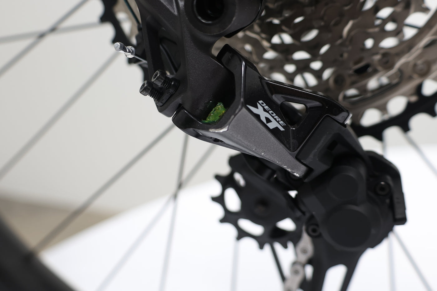 CANNONDALE Moterra Neo LT Carbon 2 2024 T.L