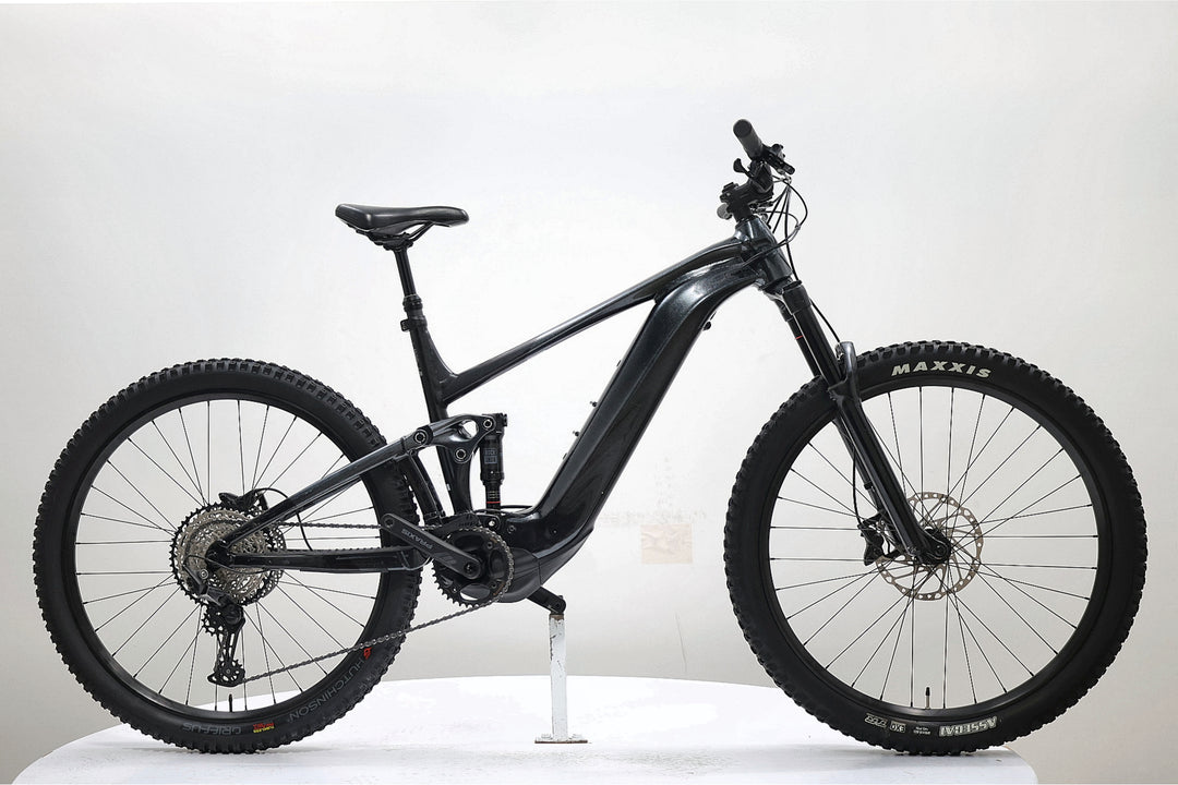 GIANT Trance X E+ 3 2022 T.XL