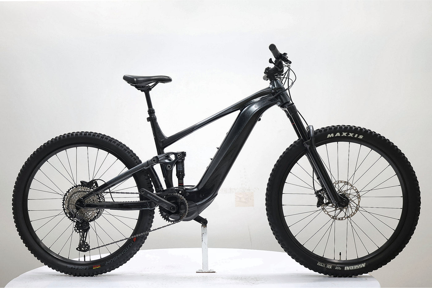 GIANT Trance X E+ 3 2022 T.XL