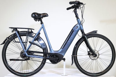 Gazelle Arroyo C5 HMB Elite 2022 T.61 253612