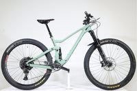 SCOTT Genius 940 2021 T.M 245961