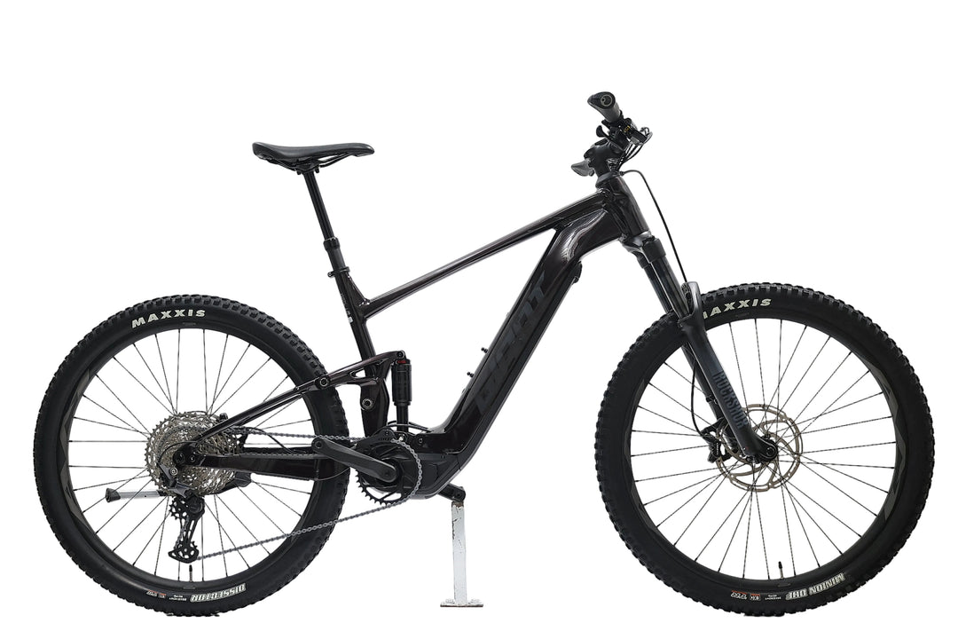 GIANT Stance E+ 1 Pro 2023 T.XL