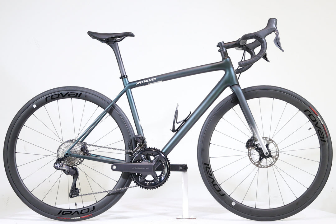 Specialized Aethos Expert 2022 T.54 248119