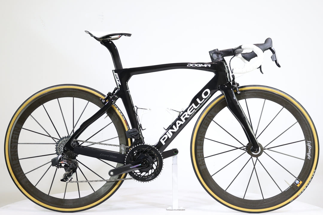 Pinarello Dogma F12 2021 T.50 2872