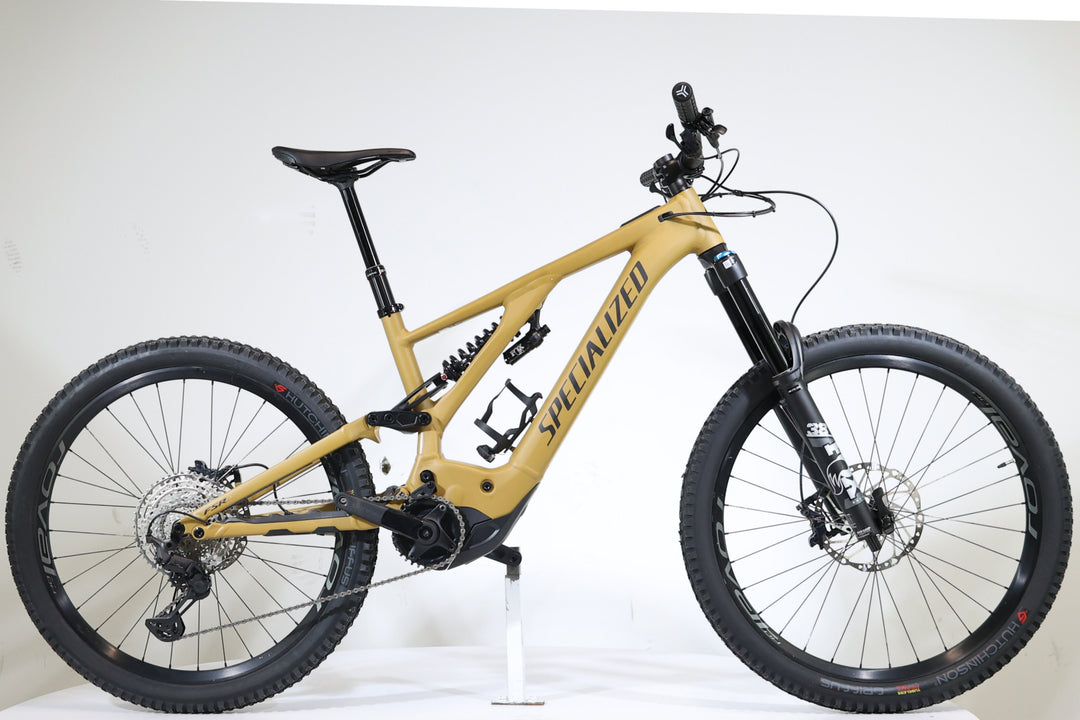 SPECIALIZED Turbo Kenevo Comp 2023 T.M 250360