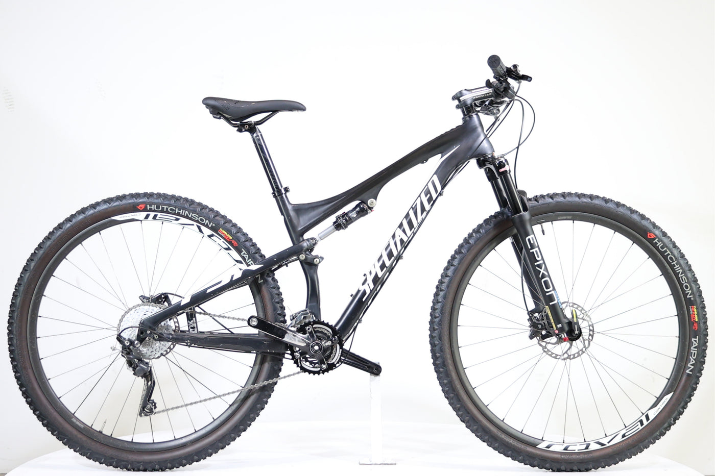 Specialized Epic Comp Specialized Segunda Mano 29 Specialized Epic