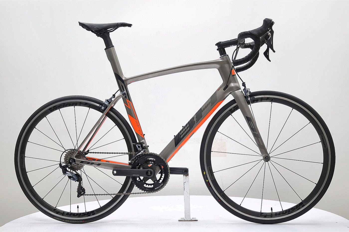 BH G7 Pro 2020 T.L