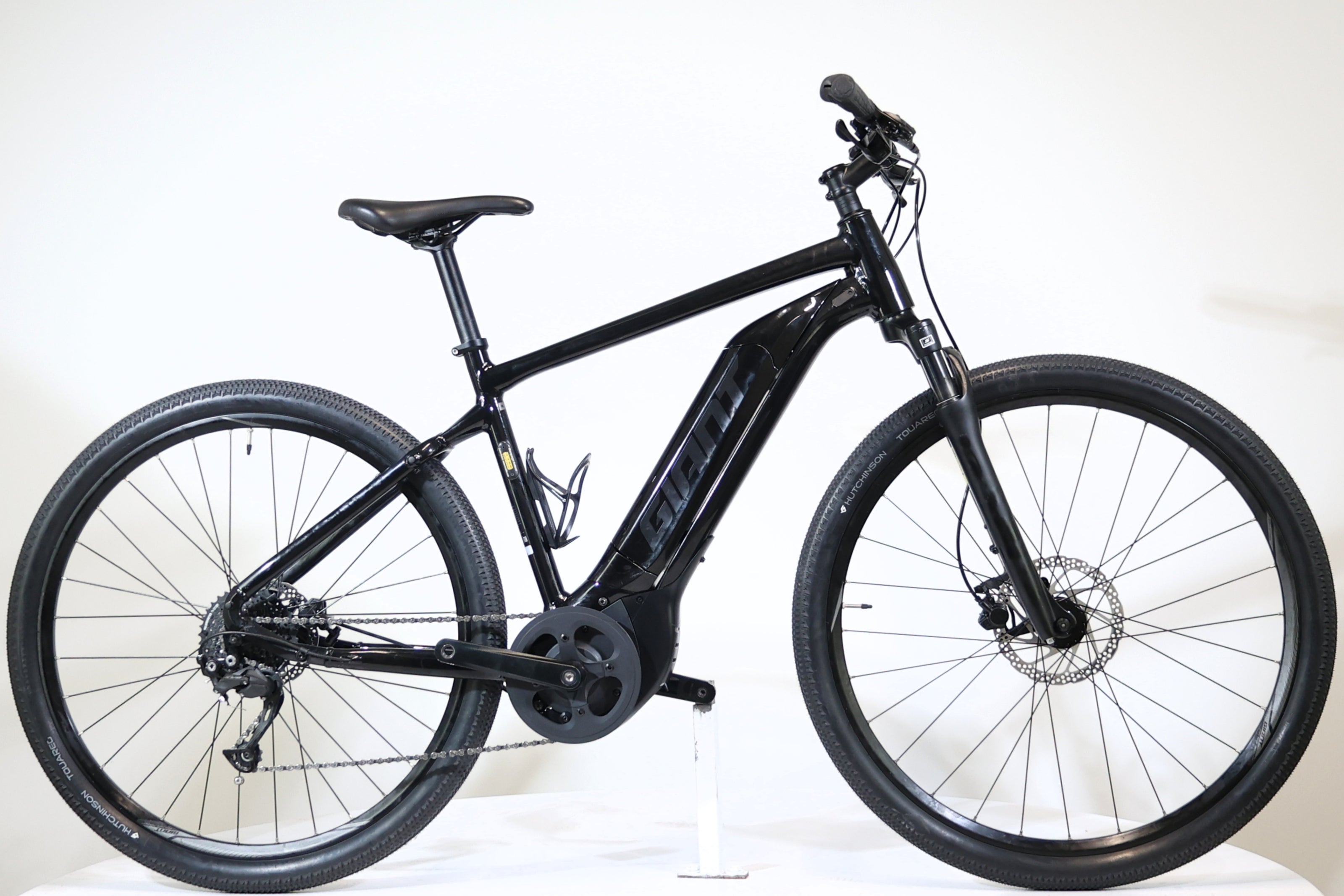 Giant Talon E Bike Motor Giant Syncdrive Core Review Giant Roam Giant E Bike Dealers Near Giant Talon E Bike Motor Giant Syncdrive Core Review Giant Roam Giant E Bike Dealers Near