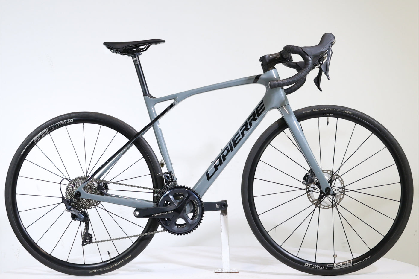 LAPIERRE Pulsium 6.0 2023 T.S 250627