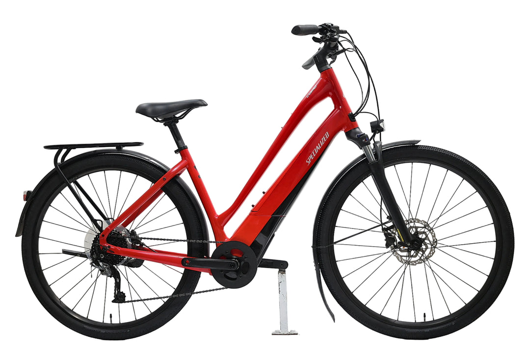 SPECIALIZED Turbo Como 3.0 2020 T.L