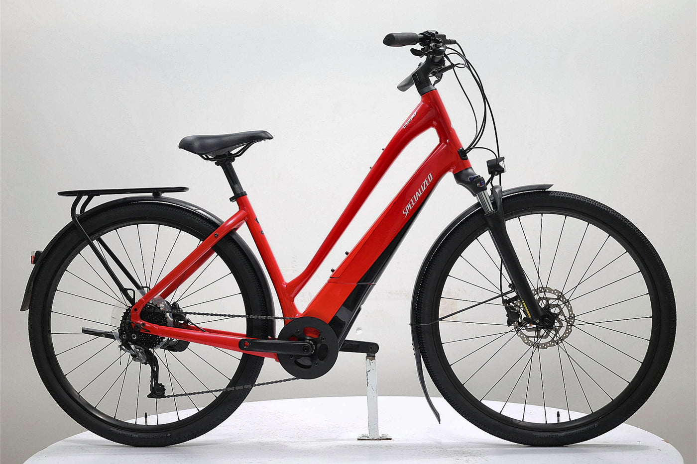 SPECIALIZED Turbo Como 3.0 2020 T.L