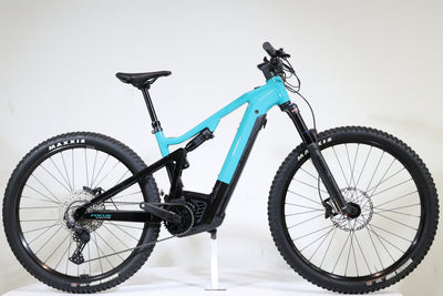 FOCUS Thron² 6.7 2023 T.M 250177