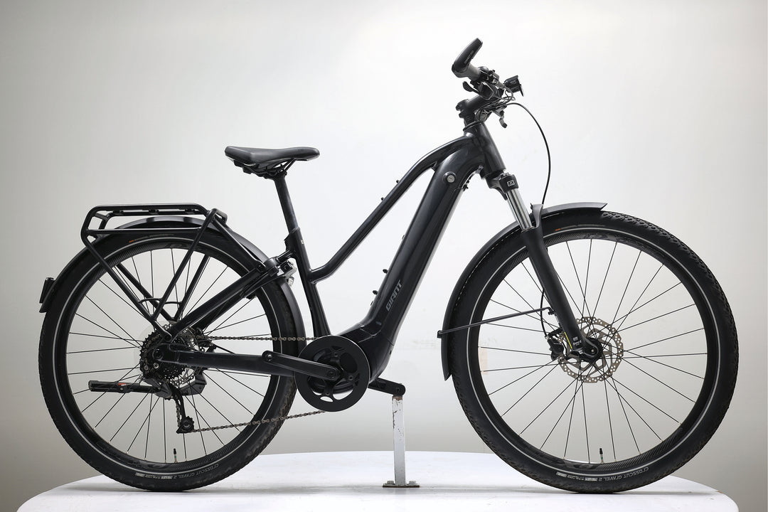 GIANT Explore E+ 2 STA 2023 T.S