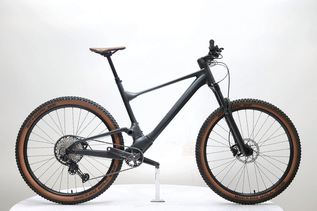 SCOTT Spark 960 2022 T.XL