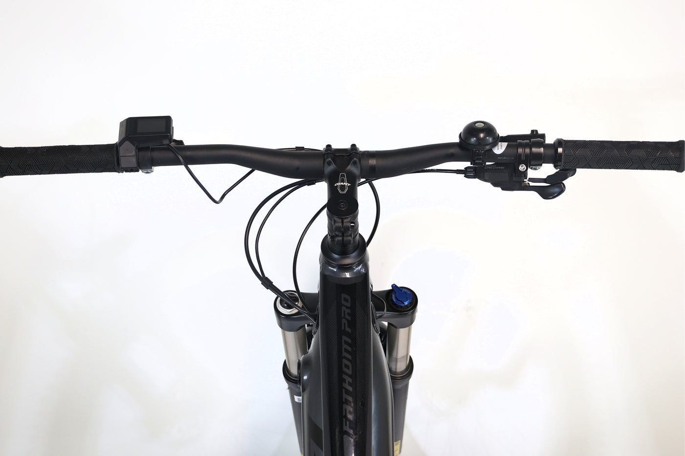 Giant Fathom E+ 2 Pro 2022 T.S 253643