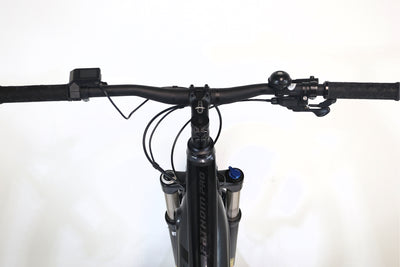 Giant Fathom E+ 2 Pro 2022 T.S 253643