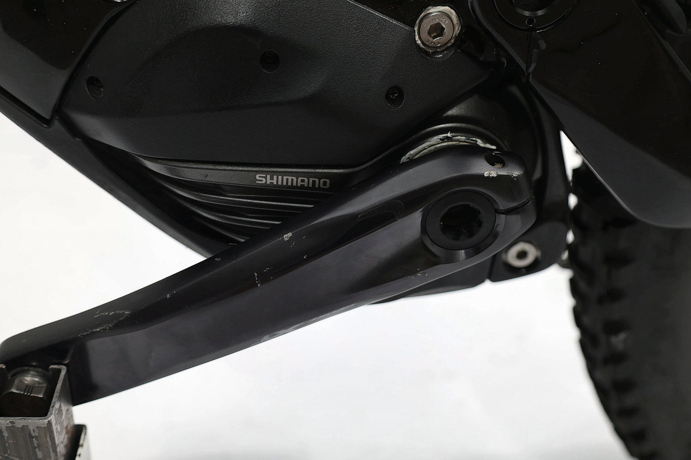 BH iLYNX+ Trail Carbon Pro 8.9 2023 T.L