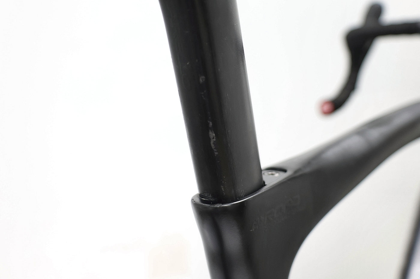 PINARELLO Nytro 2021 T.L Noir
