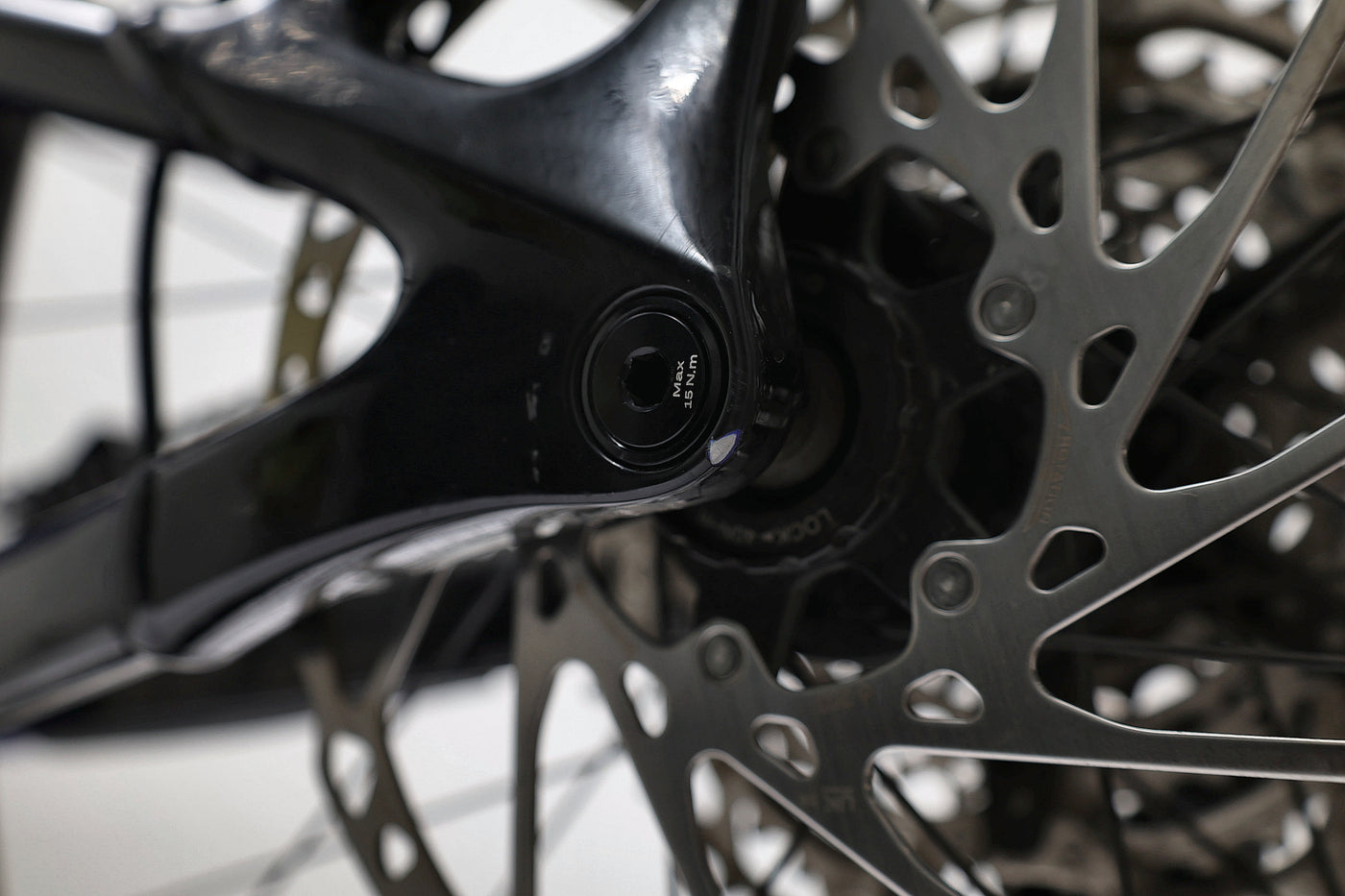 GIANT Trance X E+ 2  Pro 2023 T.L