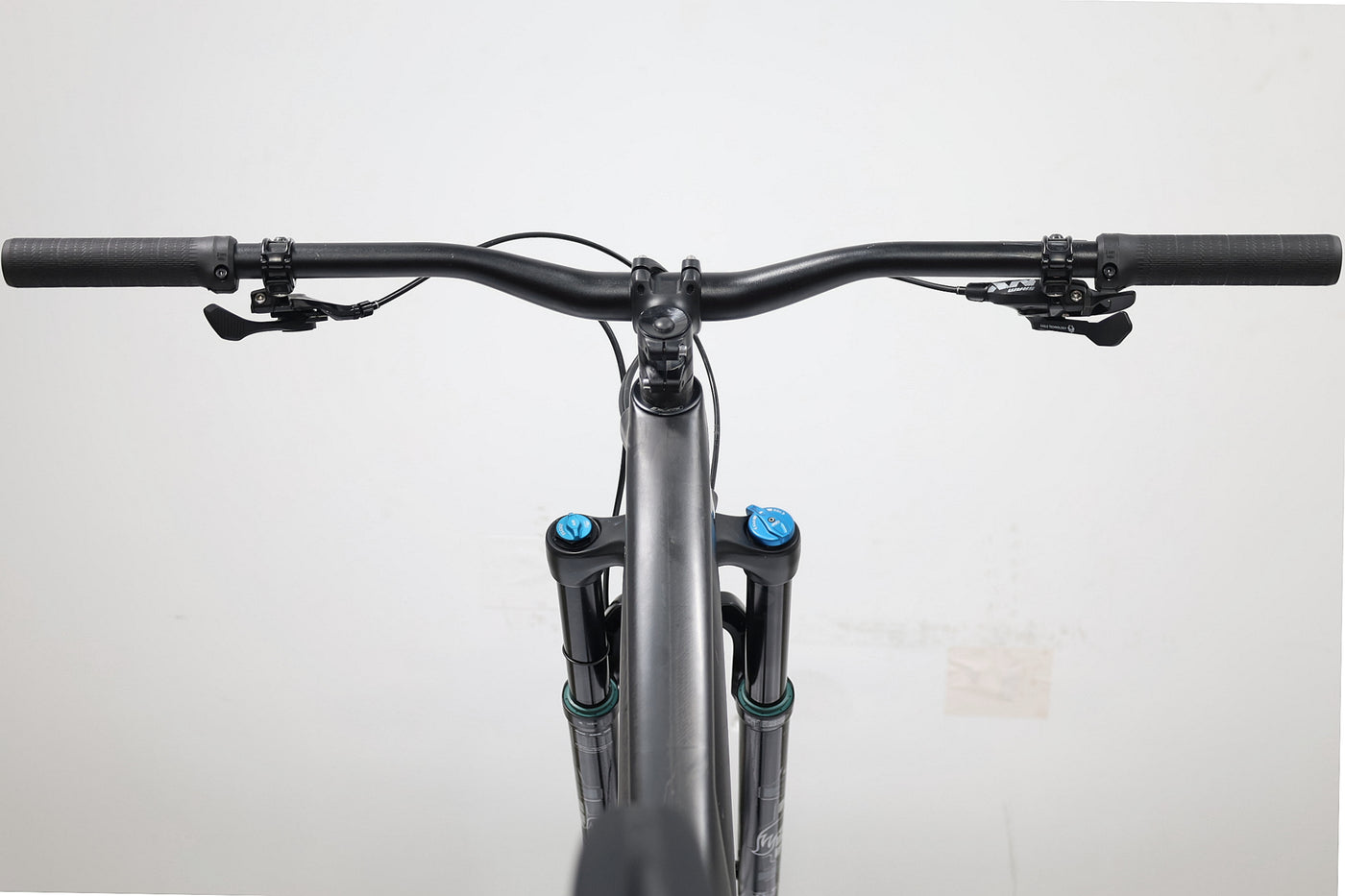 SPECIALIZED Men's Stumpjumper Comp Carbon 29 2020 T.L