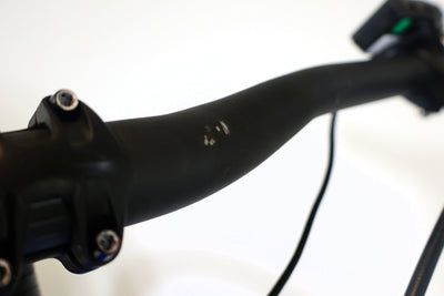 GIANT Talon E+ 2 29 2023 T.XL 253624