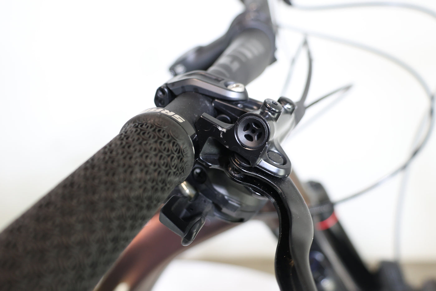 GIANT TRANCE X E+ PRO 29 3 625WH 2021 T.XL 3008