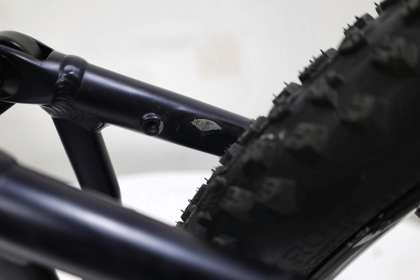 MONDRAKER Crusher R 2024 T.M