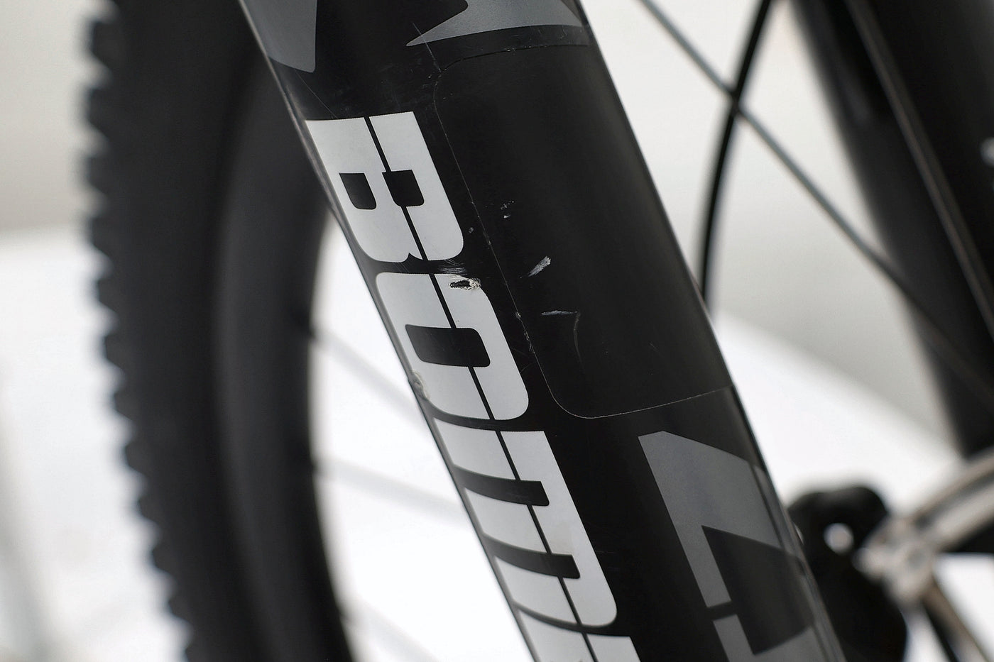 SPECIALIZED Kenevo Comp 2022 T.L