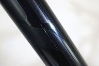 Scott Spark 950 2019 T.M 251064