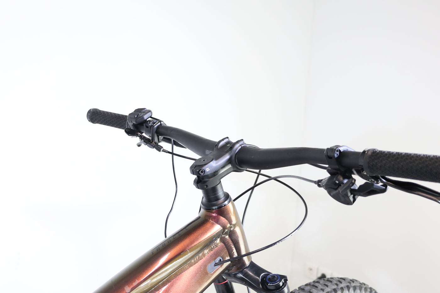 GIANT TRANCE X E+ PRO 29 3 625WH 2021 T.XL 3008