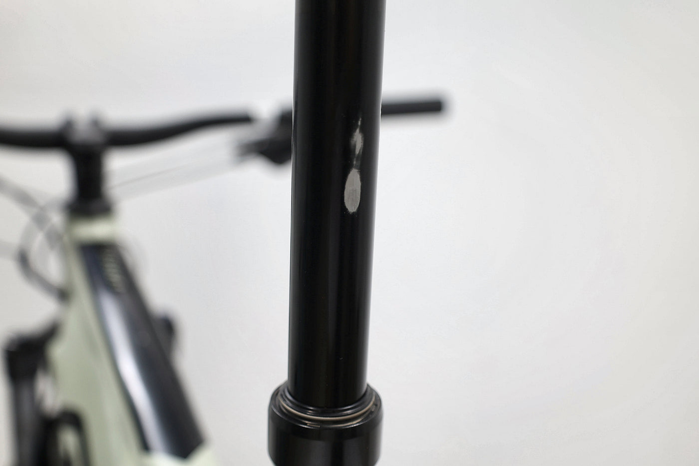GIANT Stance E+ 1 2021 T.M