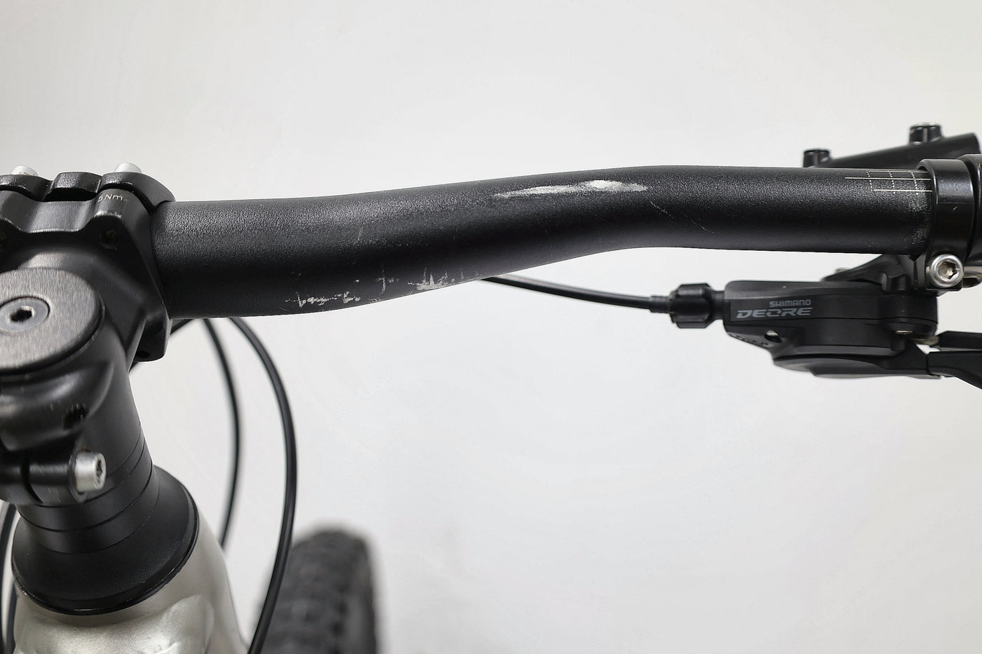 LAPIERRE Zesty TR 3.9 2022 T.M