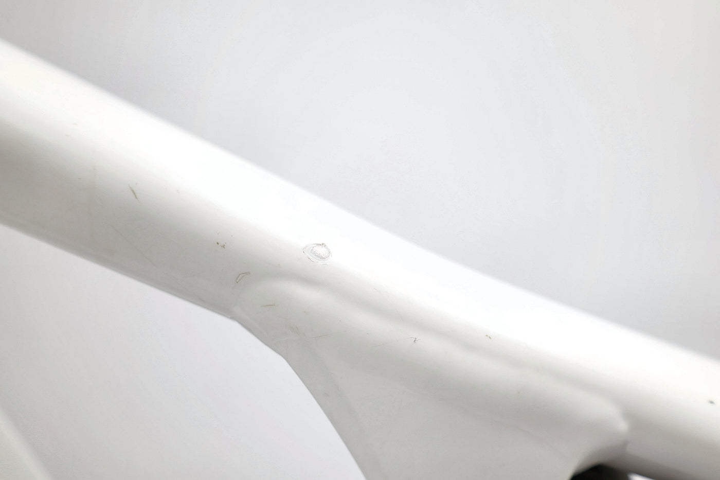 SPECIALIZED Turbo Levo Comp 2019 T.M