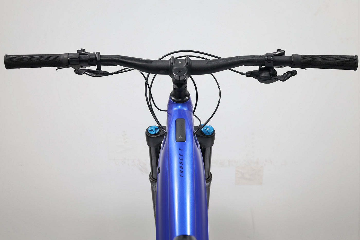 GIANT Trance X E+ 2  Pro 2023 T.L