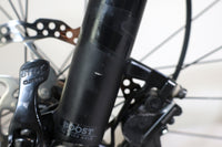 Scott Spark 950 2019 T.M 251064
