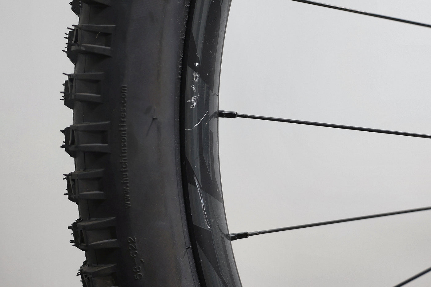 BH iLynx+ Enduro 9.8 2023 T.M