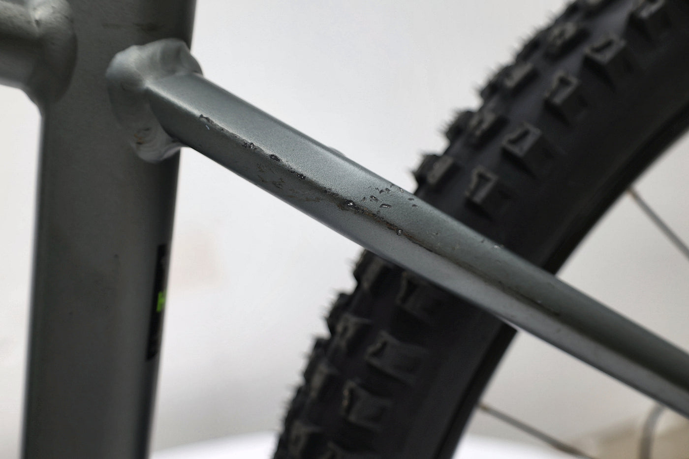 CUBE Reaction Hybrid Pro 750 2023 T.XXL