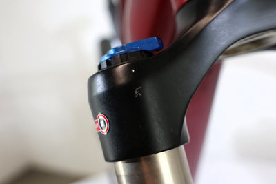 TREK Powerfly FS 4 625 2e gén. 2022 T.L 252163