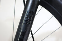 Scott Spark 950 2019 T.M 251064