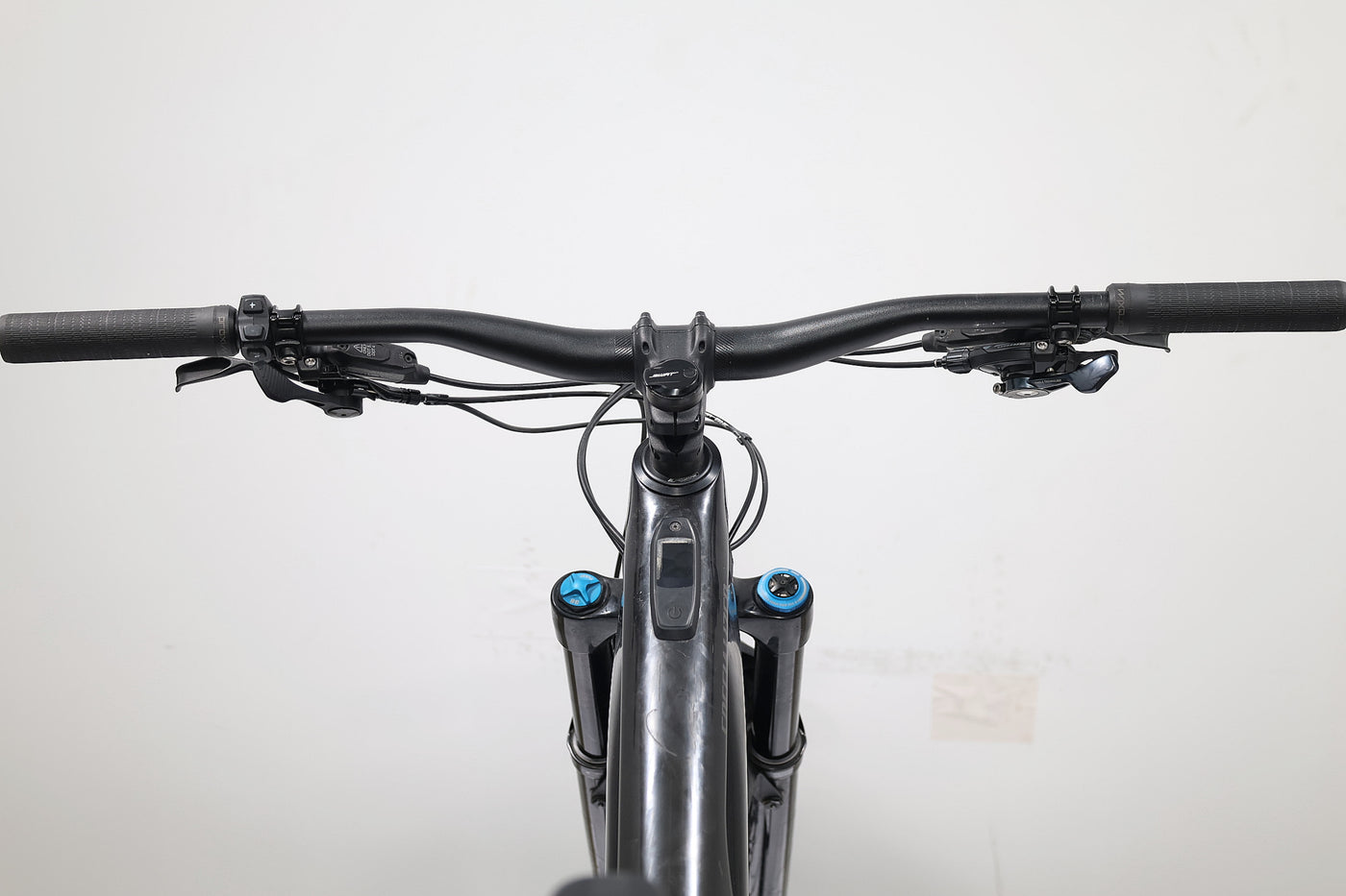 SPECIALIZED Turbo Levo 3 Expert 2022 T.L S4