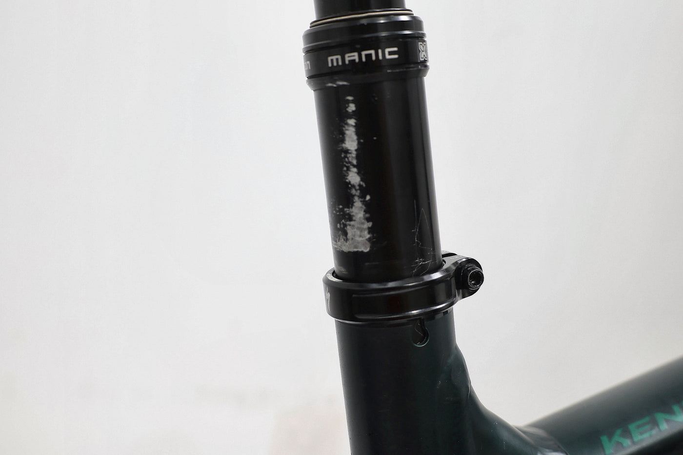 SPECIALIZED Kenevo Comp 2022 T.L