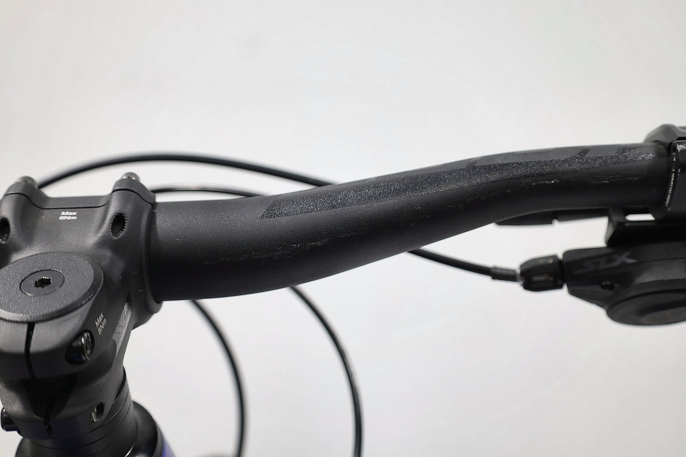 GIANT Trance X E+ 2  Pro 2023 T.L