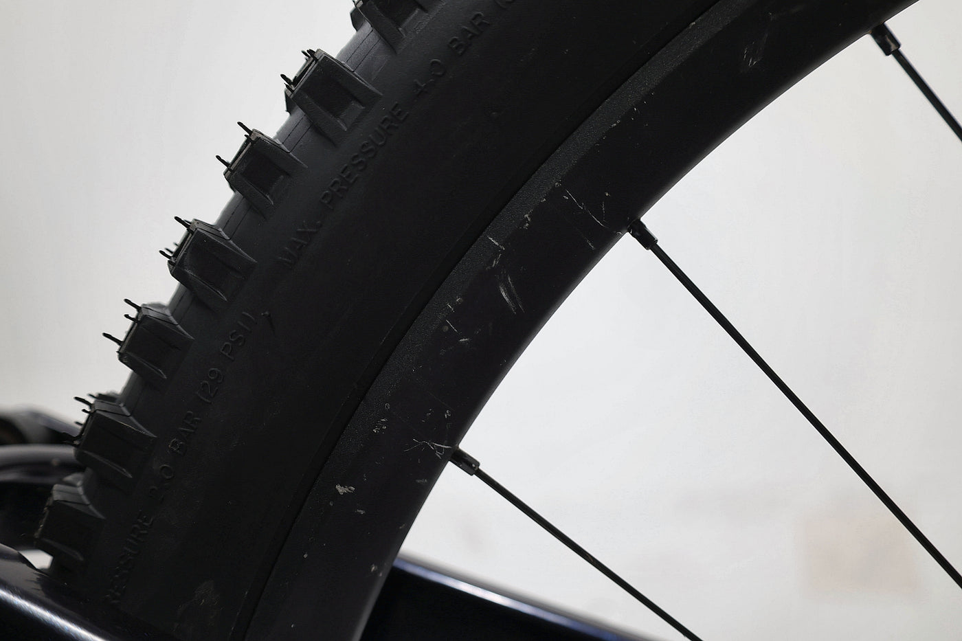CANNONDALE Moterra Neo Carbon 2 2021 T.M