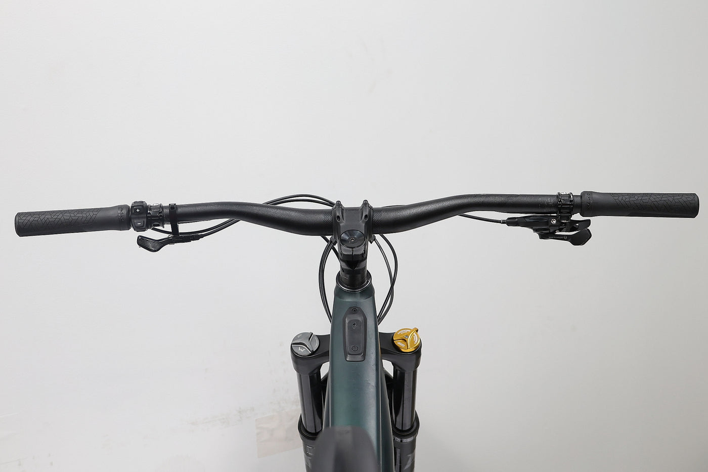 SPECIALIZED Kenevo Comp 2022 T.L