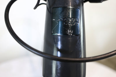 SANTA CRUZ Heckler CC X01 RSV 2020 T.XL 251544