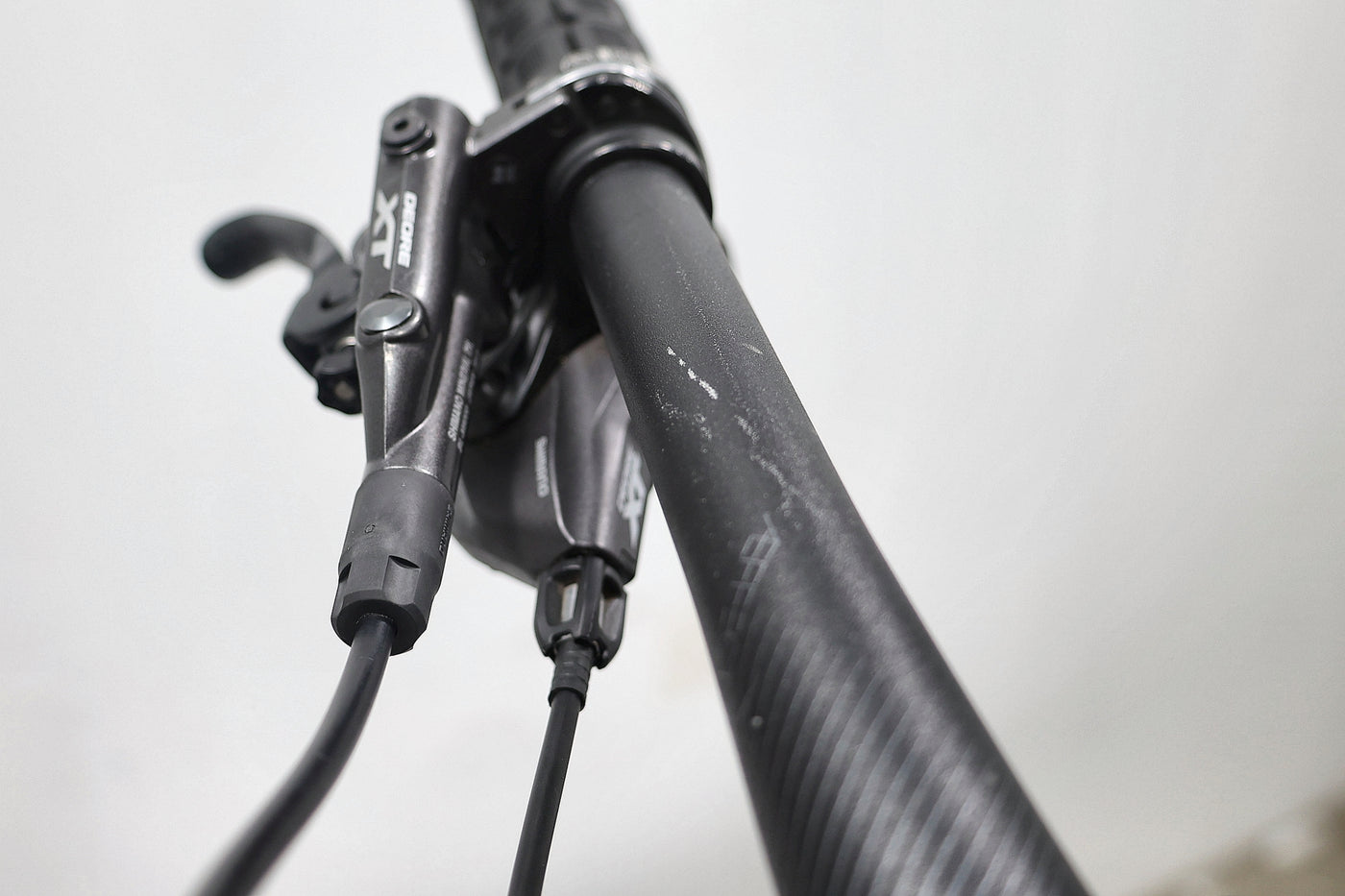 BH Xtep Lynx Pro 0.9 2023 T.L