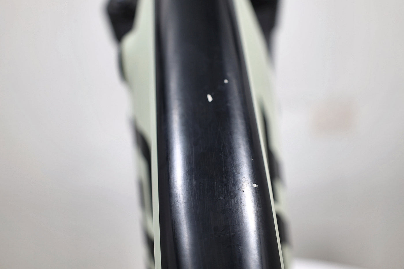 GIANT Stance E+ 1 2021 T.M