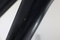 Scott Spark 950 2019 T.M 251064