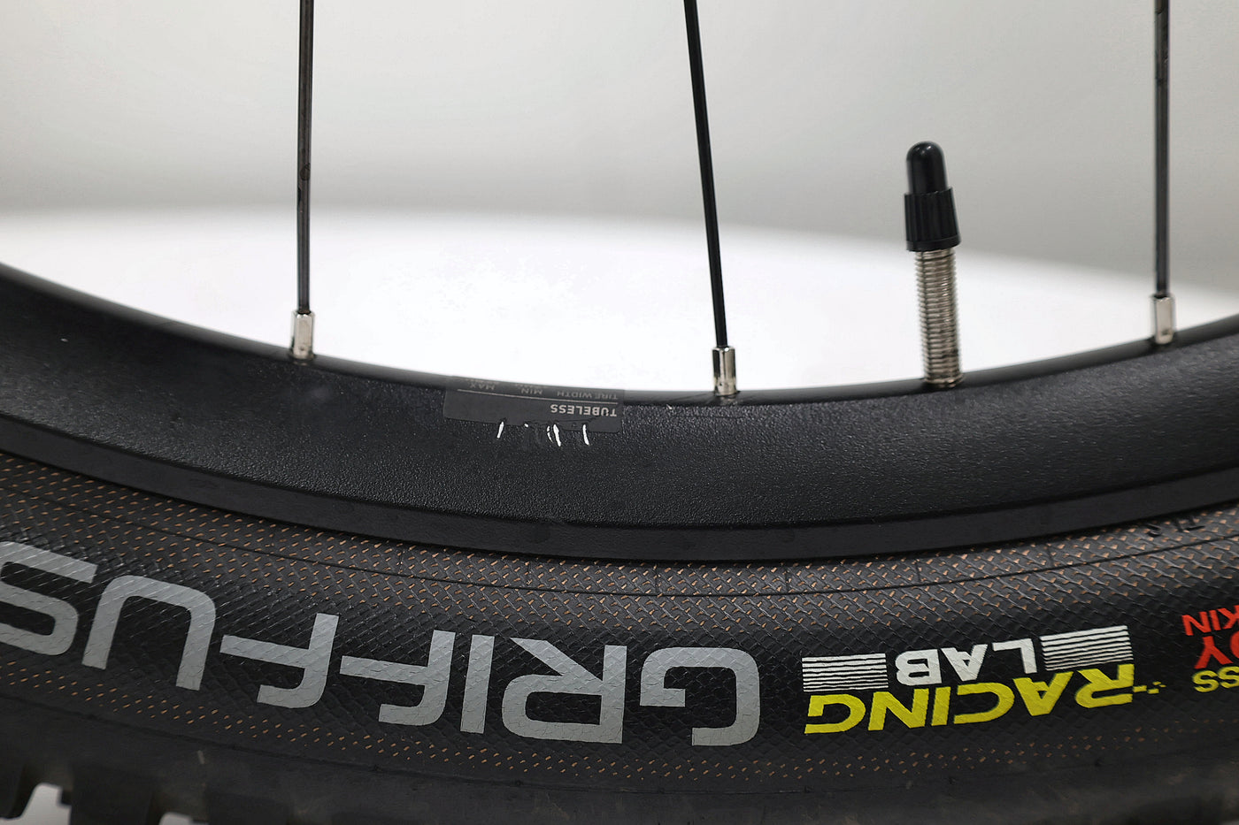 SPECIALIZED Turbo Levo Comp 2019 T.M